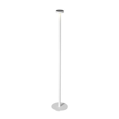 sompex-boro-white-battey-oper-outdoor-floor-lamp