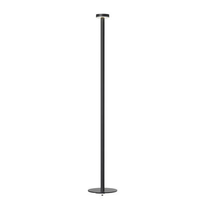 sompex-boro-black-battey-oper-outdoor-floor-lamp