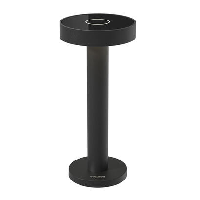 sompex-boro-black-battery-operated-outdoor-light