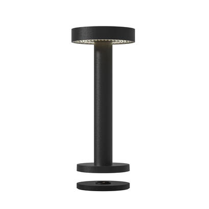 sompex-boro-black-battery-operated-outdoor-light