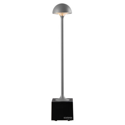 lampara-solar-sompex-flora-con-forma-de-farol-portatil-para-exterior-led-23-w-f