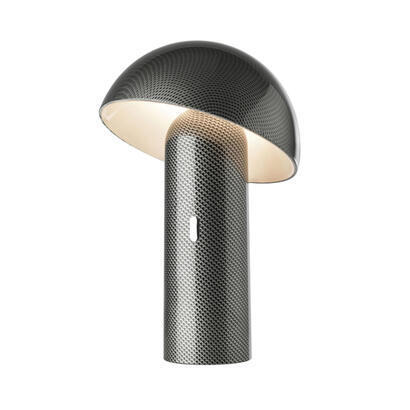 sompex-svamp-carbon-table-lamp