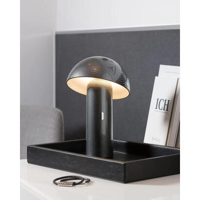 sompex-svamp-carbon-table-lamp