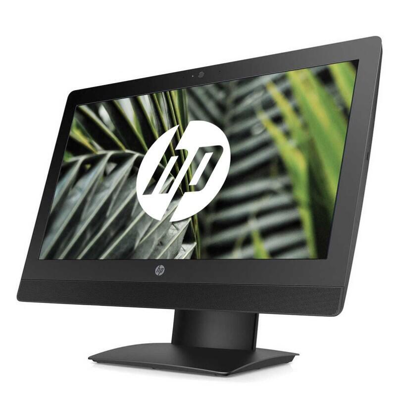 pc-aio-reacondicionado-hp-proone-600-g3-i3-6100-ssd256-8gb-215-dvd-rom-w10-instalado-tara-pantalla-1-ano-de-garantia