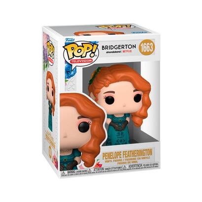 funko-pop-tv-bridgerton-penelope-chase