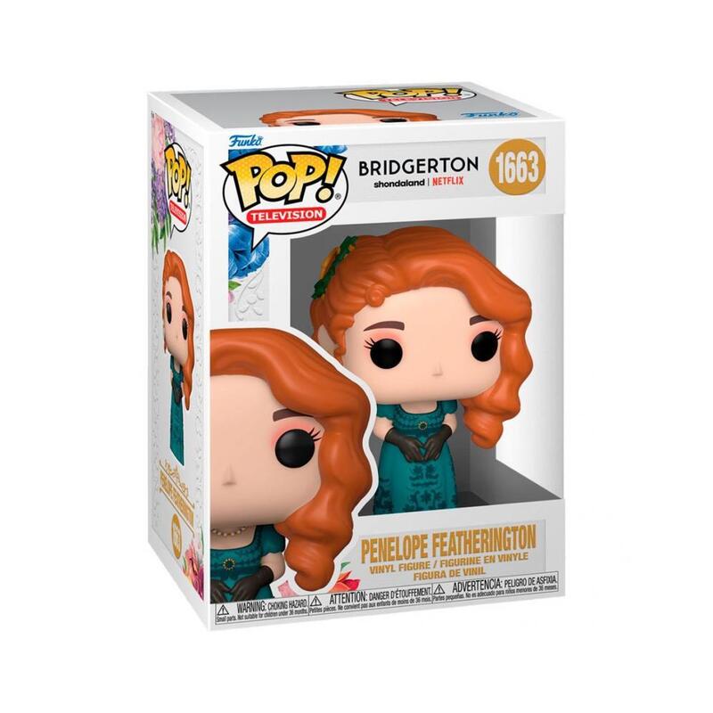 funko-pop-tv-bridgerton-penelope-chase