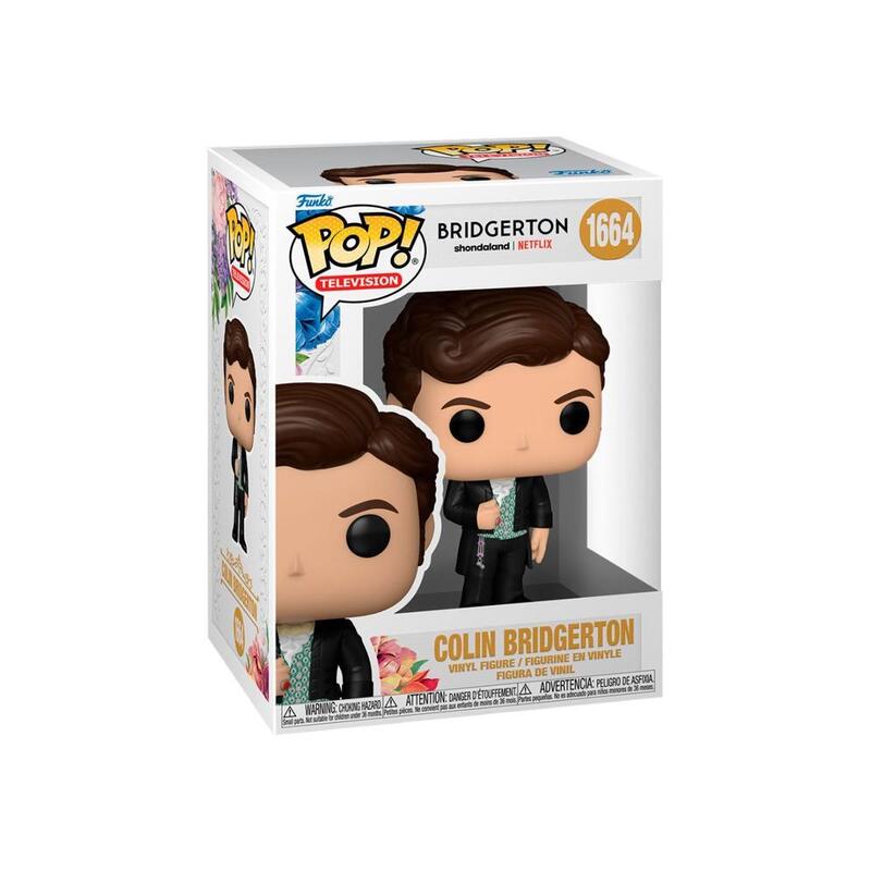 funko-pop-tv-bridgerton-colin-bridgerton