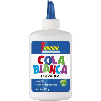 imedio-cola-blanca-escolar-125gr-sin-disolventes-bote-blando-ideal-para-ninos-con-espatula-incorporada