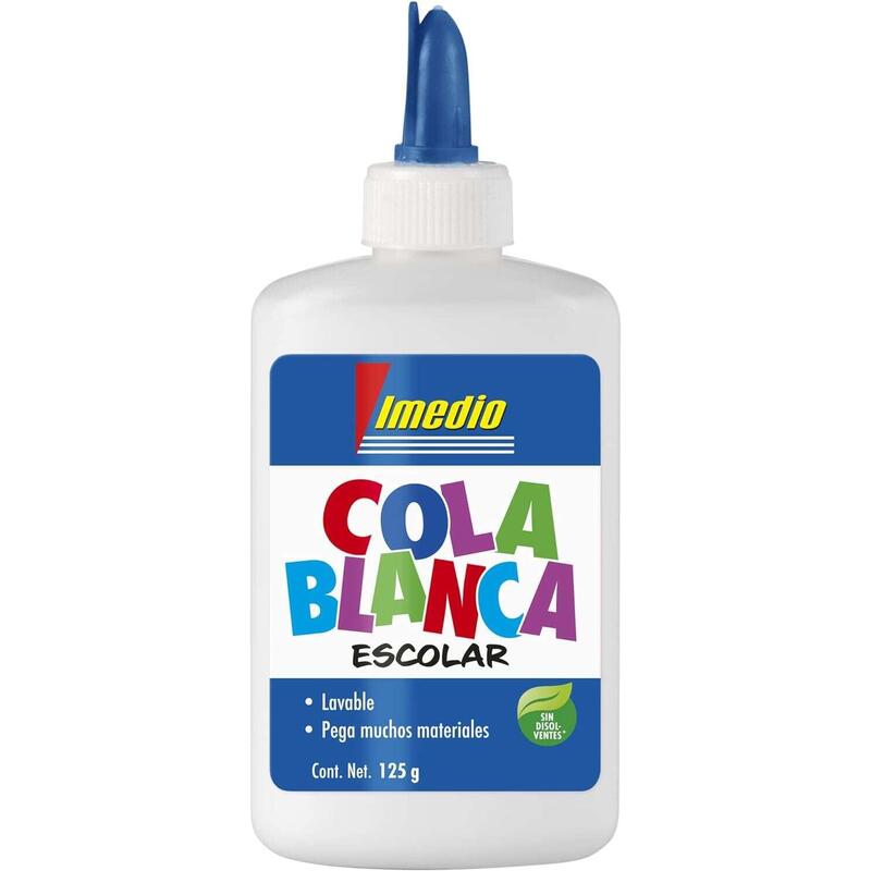 imedio-cola-blanca-escolar-125gr-sin-disolventes-bote-blando-ideal-para-ninos-con-espatula-incorporada