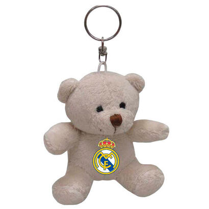 llavero-osito-real-madrid-8cm