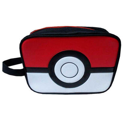 neceser-pokeball-pokemon