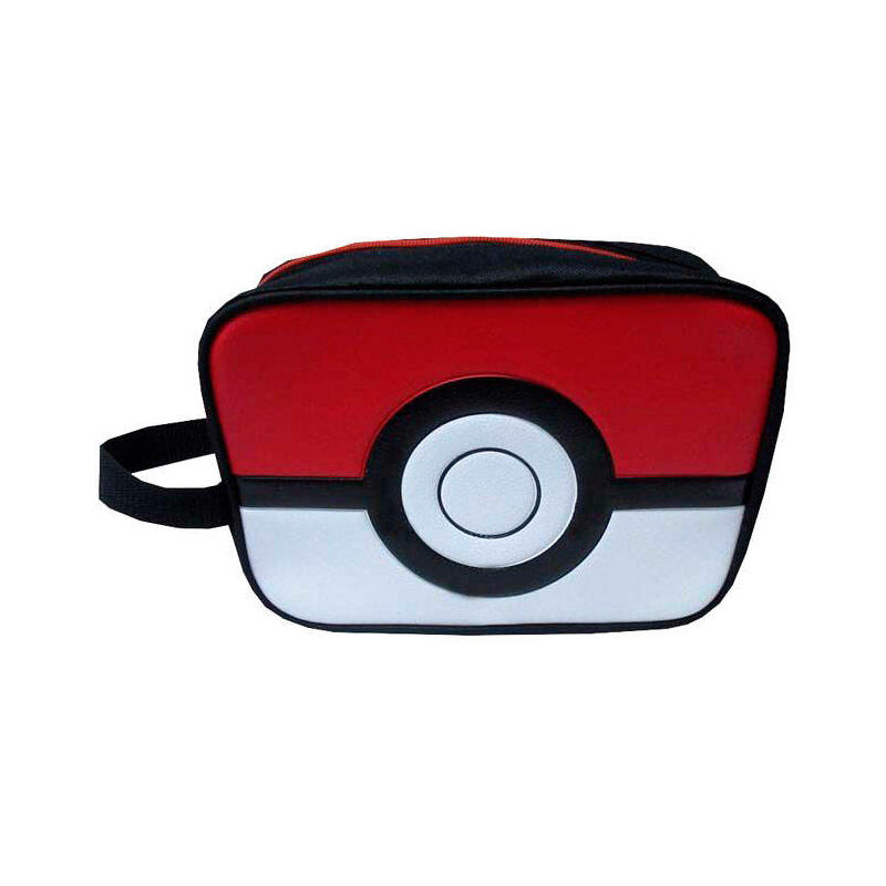 neceser-pokeball-pokemon