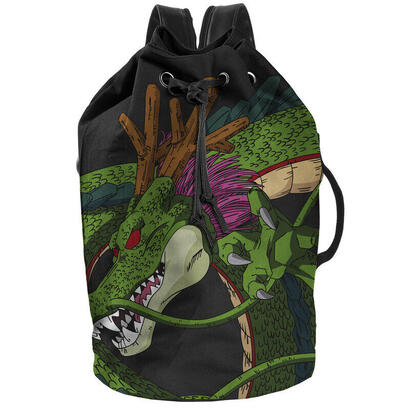 mochila-petate-shenron-dragon-ball-44cm
