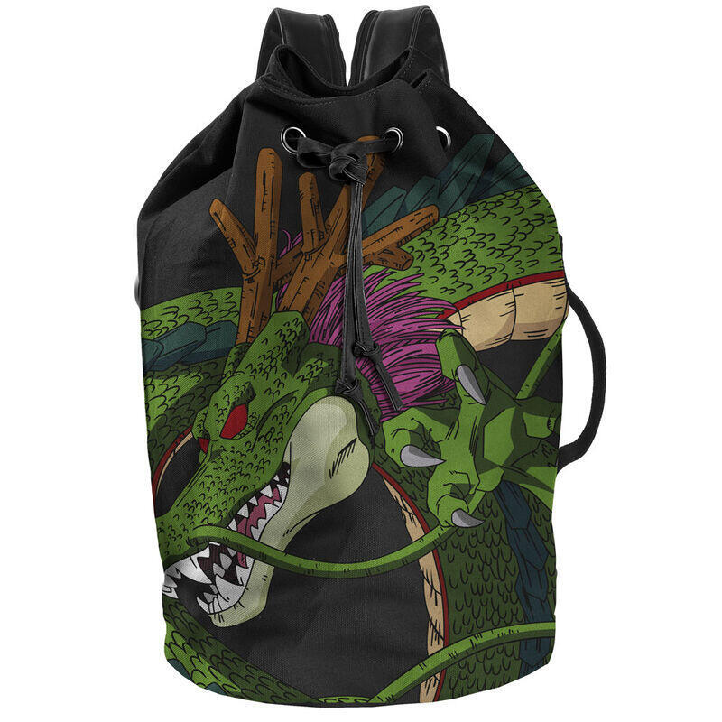 mochila-petate-shenron-dragon-ball-44cm