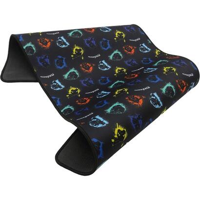 alfombrilla-gaming-pokemon