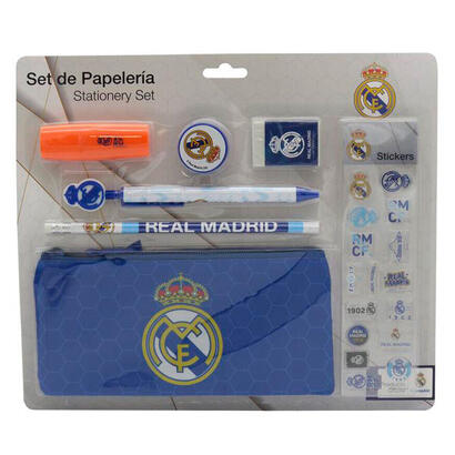 set-papeleria-real-madrid-7pzs