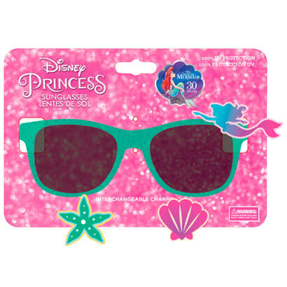 gafas-de-sol-princesas-disney-charms-premium