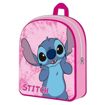 mochila-stitch-disney-30cm