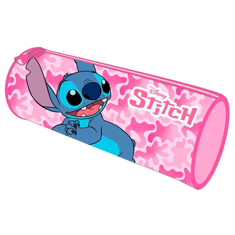 portatodo-stitch-disney