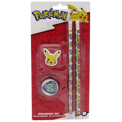 pack-de-24-unidades-set-papeleria-pokemon