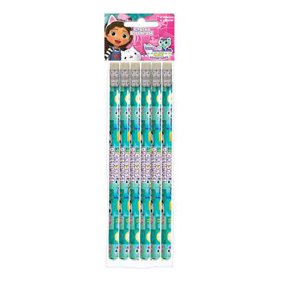 pack-de-24-unidades-blister-6-lapices-la-casa-de-munecas-de-gabby
