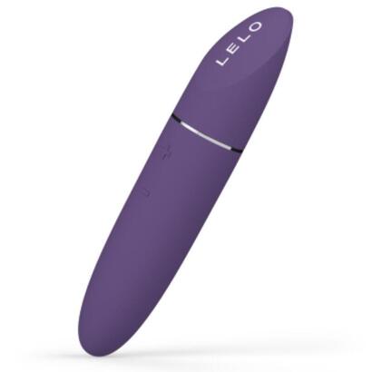 lelo-mia-3-vibrador-personal-morado