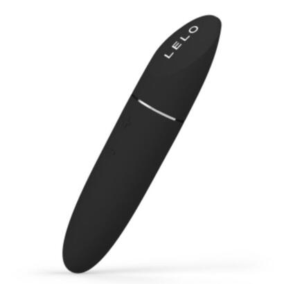 lelo-mia-3-vibrador-personal-negro