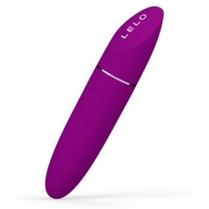 lelo-mia-3-vibrador-personal-rosa