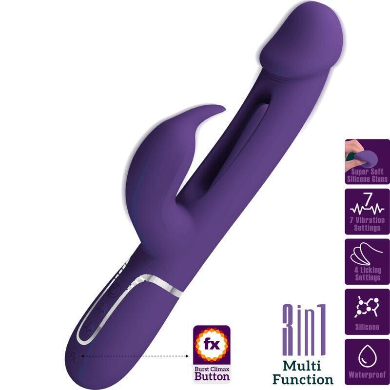 pretty-love-kampas-vibrador-rabbit-3-en-1-multifuncion-con-lengua-violeta