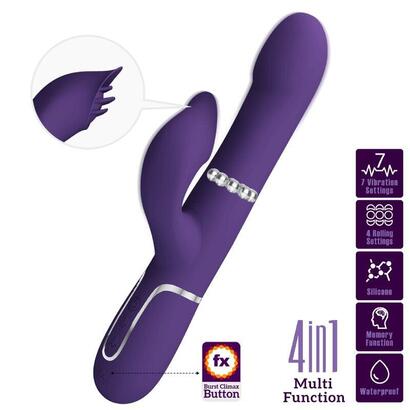 pretty-love-zalin-vibrador-rabbit-perlas-4-en-1-morado