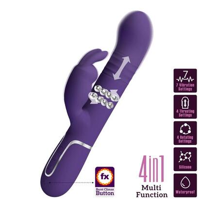 pretty-love-coale-vibrador-rabbit-4-en-1-morado