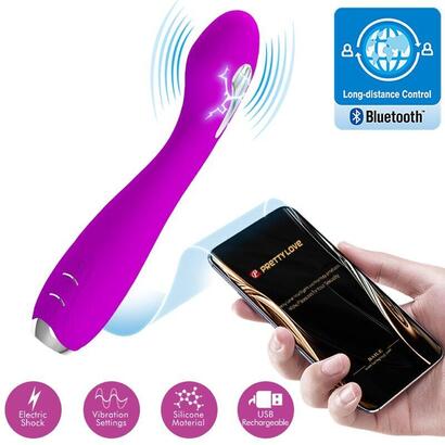 pretty-love-hector-vibrador-electroshock-app-gratuita-violeta