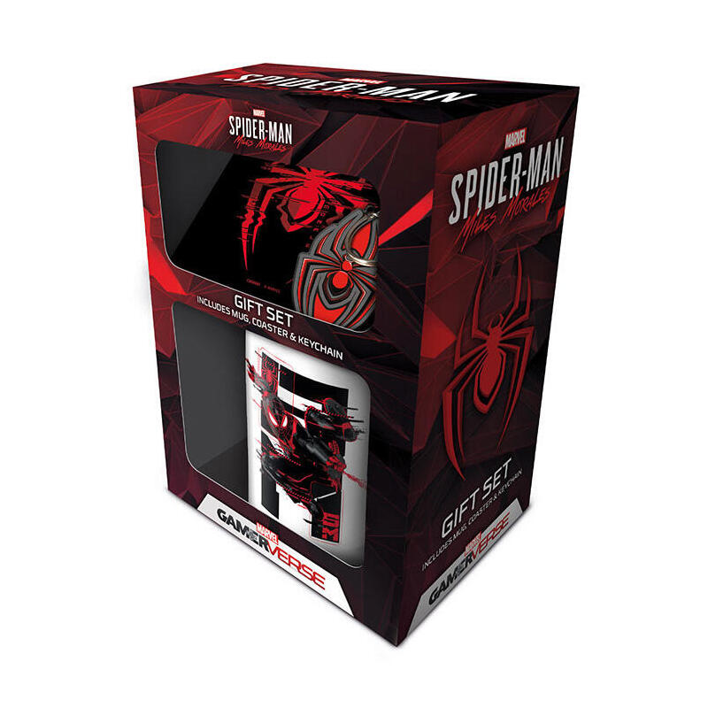 marvel-spiderman-miles-morales-caja-regalo