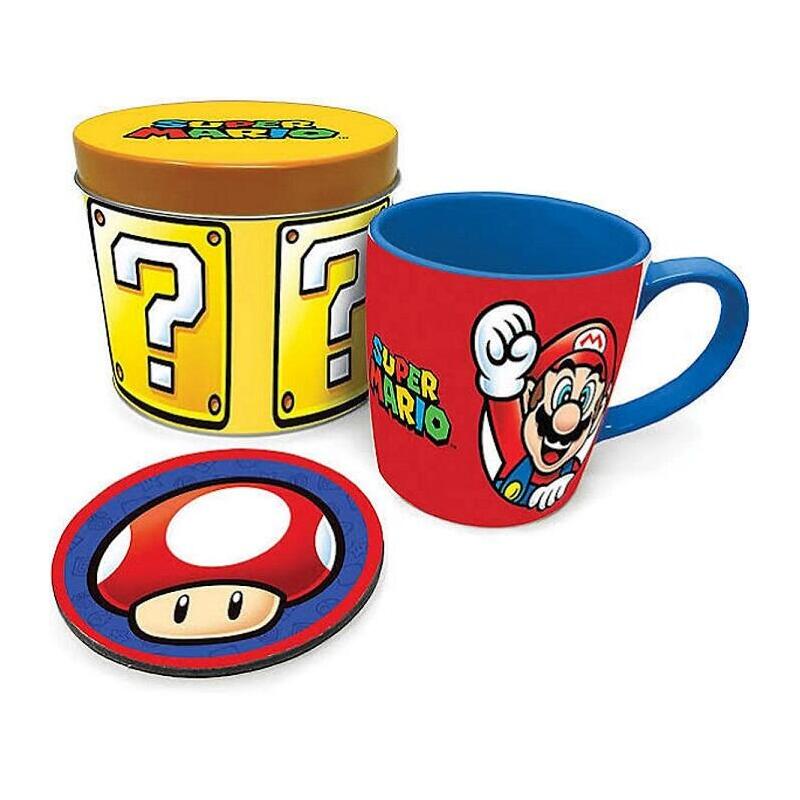 super-mario-caja-regalo-let-s-go