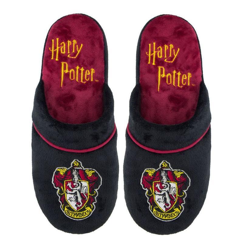zapatillas-gryffindor-eu40-45-us7-11