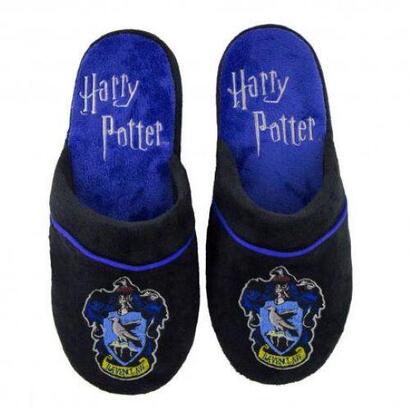 zapatillas-ravenclaw-eu40-45-us7-11