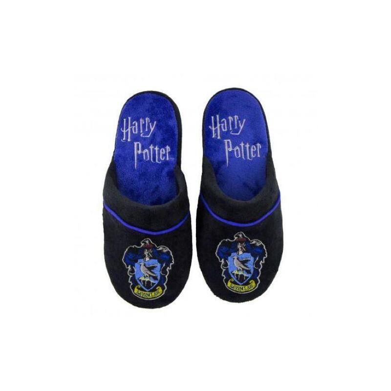zapatillas-ravenclaw-eu40-45-us7-11