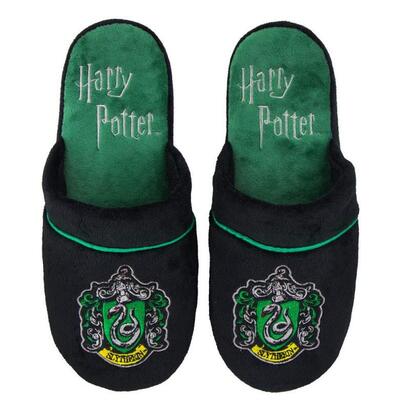 zapatillas-slytherin-eu35-39-us4-6