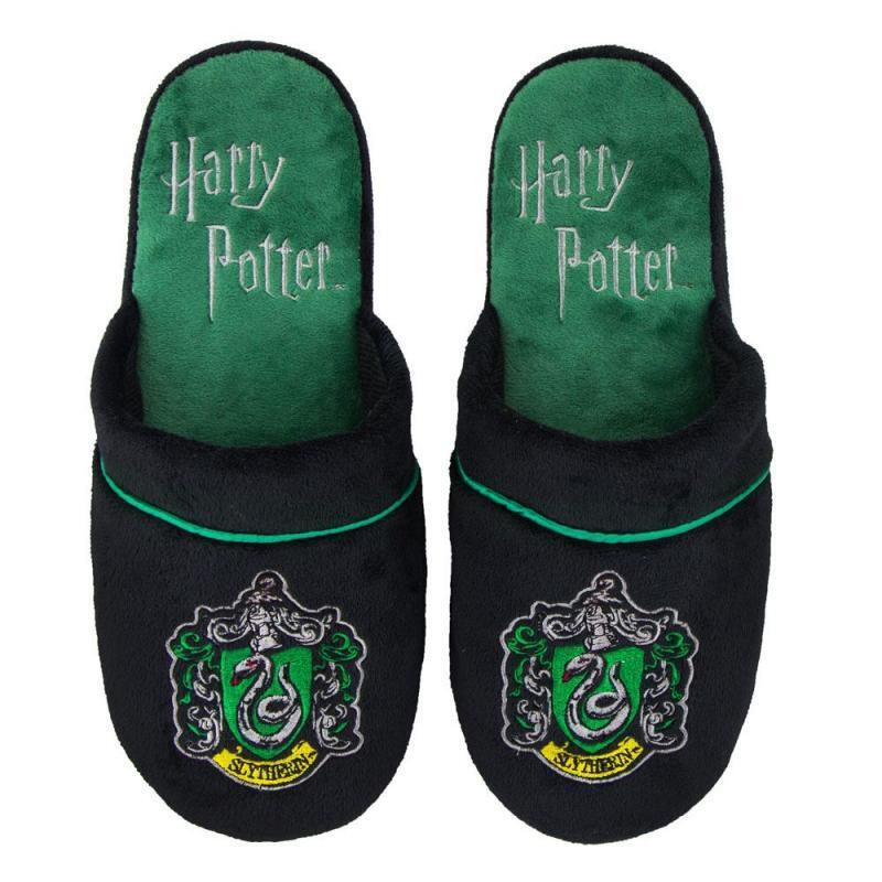 zapatillas-slytherin-eu35-39-us4-6
