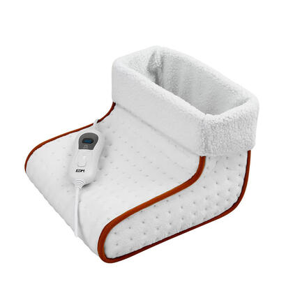 calienta-pies-electrico-100w-30x30x24cm-edm