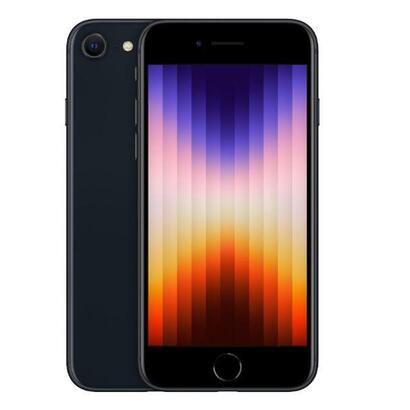 apple-iphone-se-2022-128gbgb-negro-premium-reacondicionado-goeco