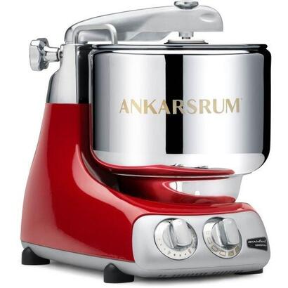 batidora-ankarsrum-akm-6230r-de-varillas-600-w-redsilver