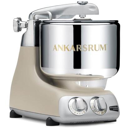 batidora-de-varillas-ankarsrum-akm-6230hb-600-w-harmony-beige