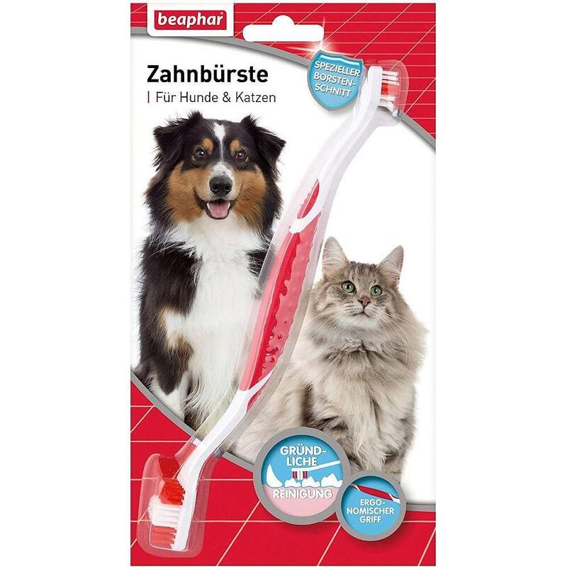 cepillo-de-dientes-de-doble-cabezal-beaphar-para-perros-y-gatos