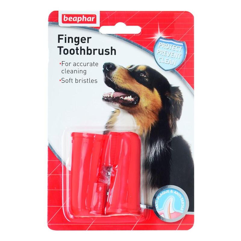 beaphar-thimble-cepillo-de-dientes-para-perros