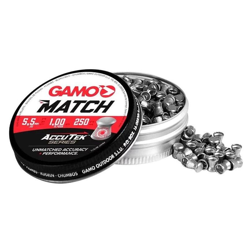 gamo-premium-accutek-match-55-mm-250-unid