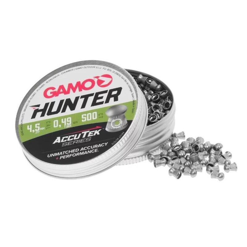 gamo-premium-accutek-hunter-cal-45-mm-500-unid