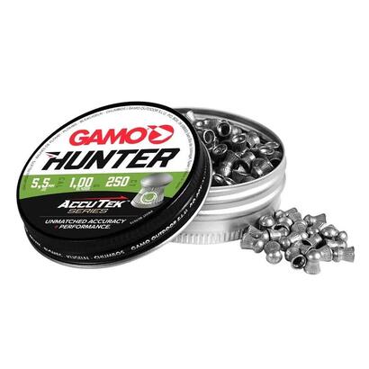 gamo-premium-accutek-hunter-cal-55-mm-250-unid