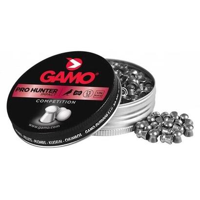 gamo-pro-hunter-55-mm-250-uds