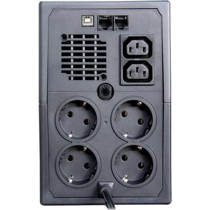 sai-orvaldi-id1k0ch-sistema-de-alimentacion-ininterrumpida-ups-linea-interactiva-1-kva-600-w